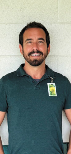 Joshua Dimand: Why Hawaii must rethink youth mental health